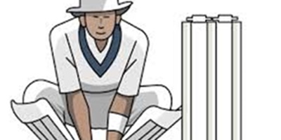23 journalists initially chosen for Pak-Afghan Cricket Tournament